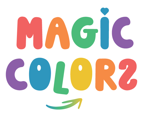 MAGIC COLORS