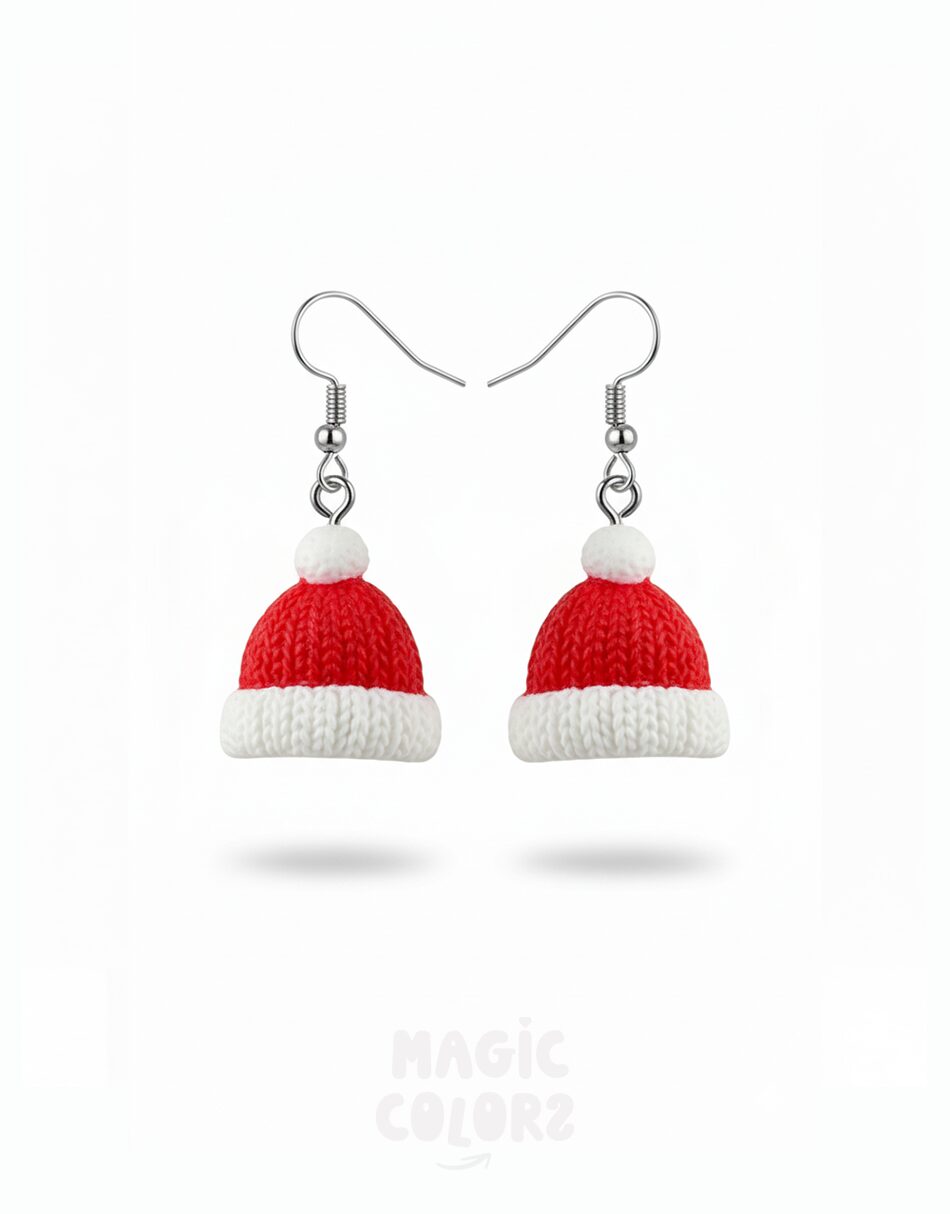 brincos_gorro-03