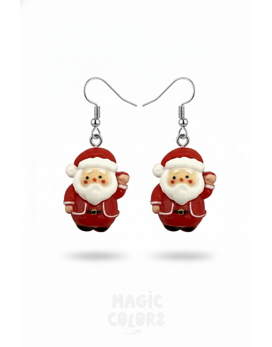 Pai Natal