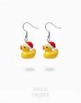 brincos_patitos-natal