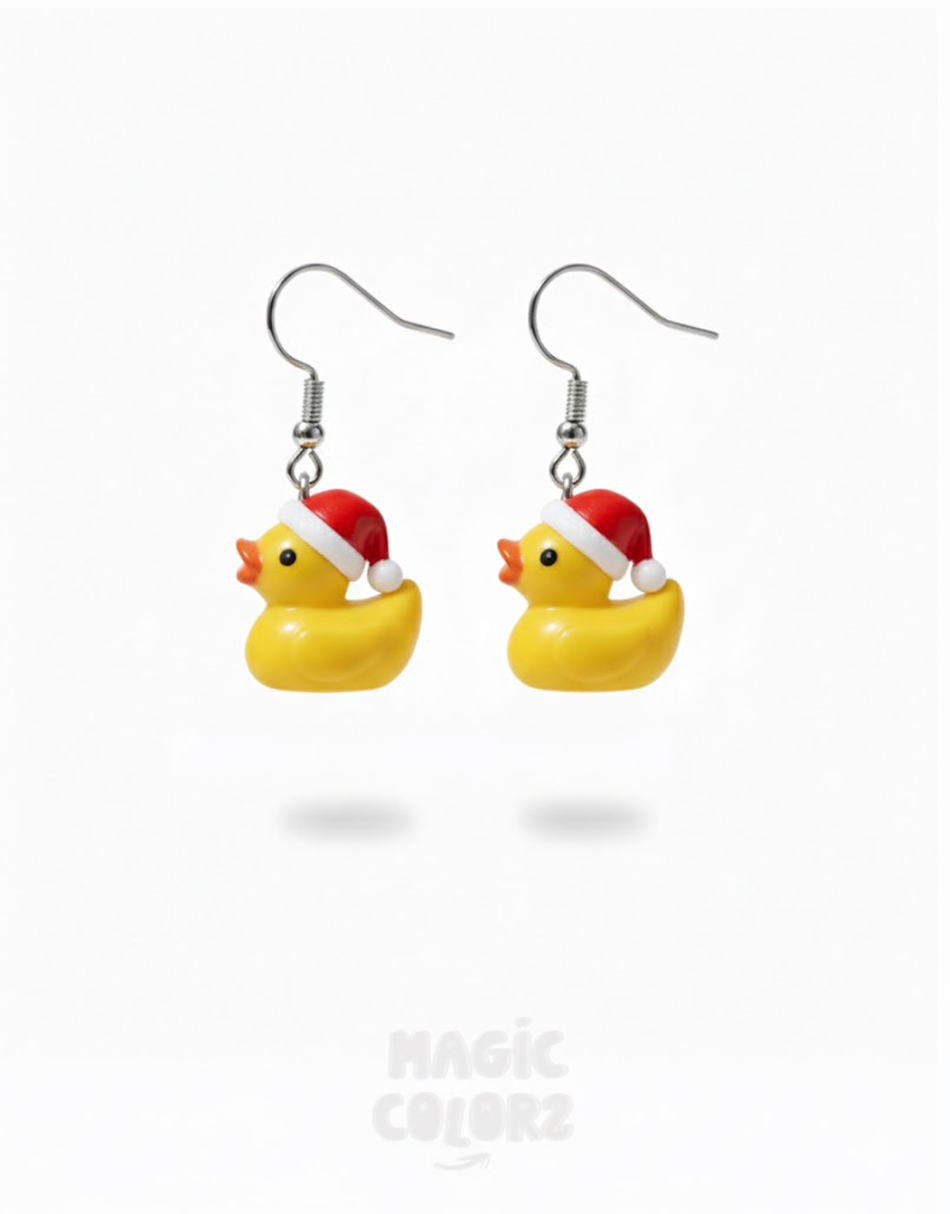 brincos_patitos-natal