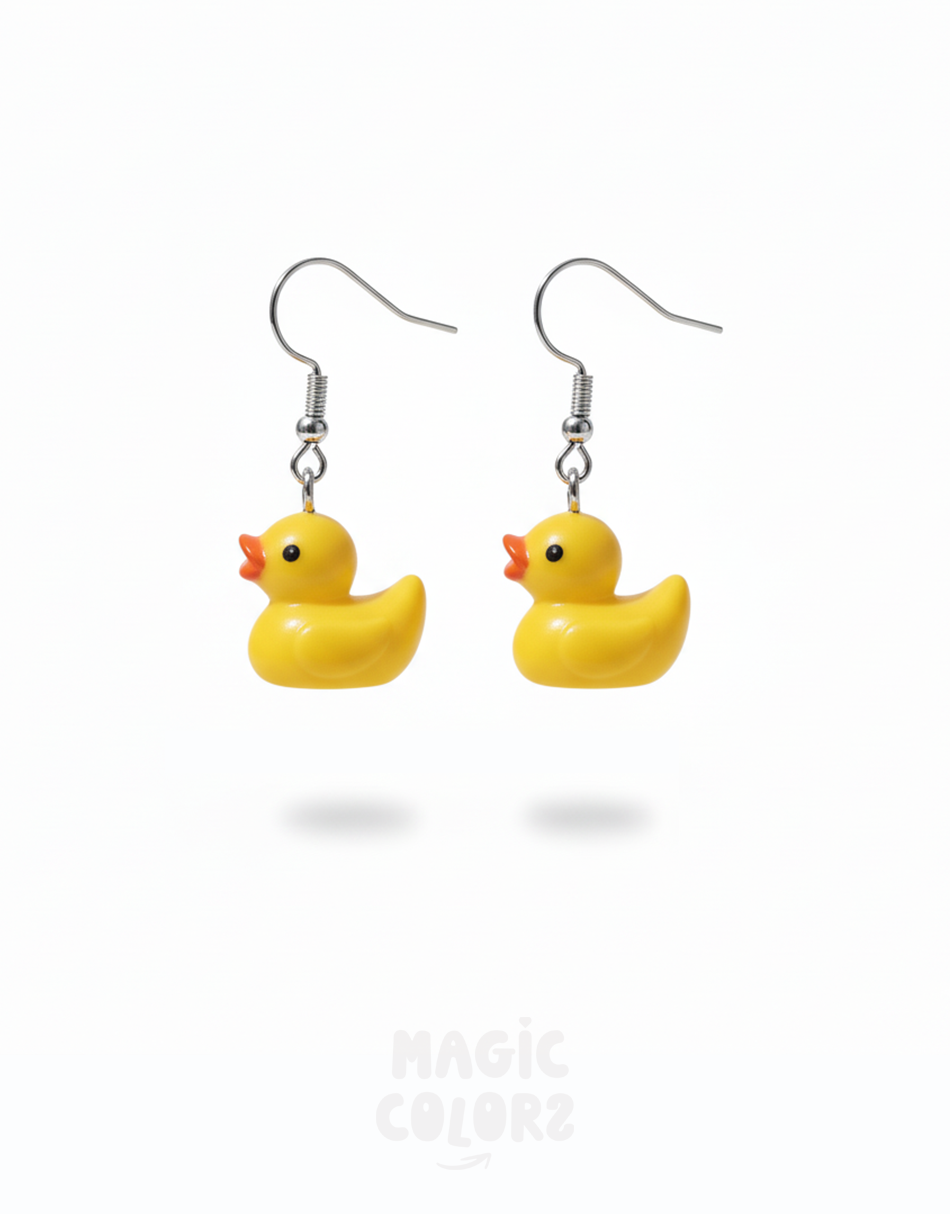 Patito