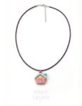 colar_casa-02_rosa