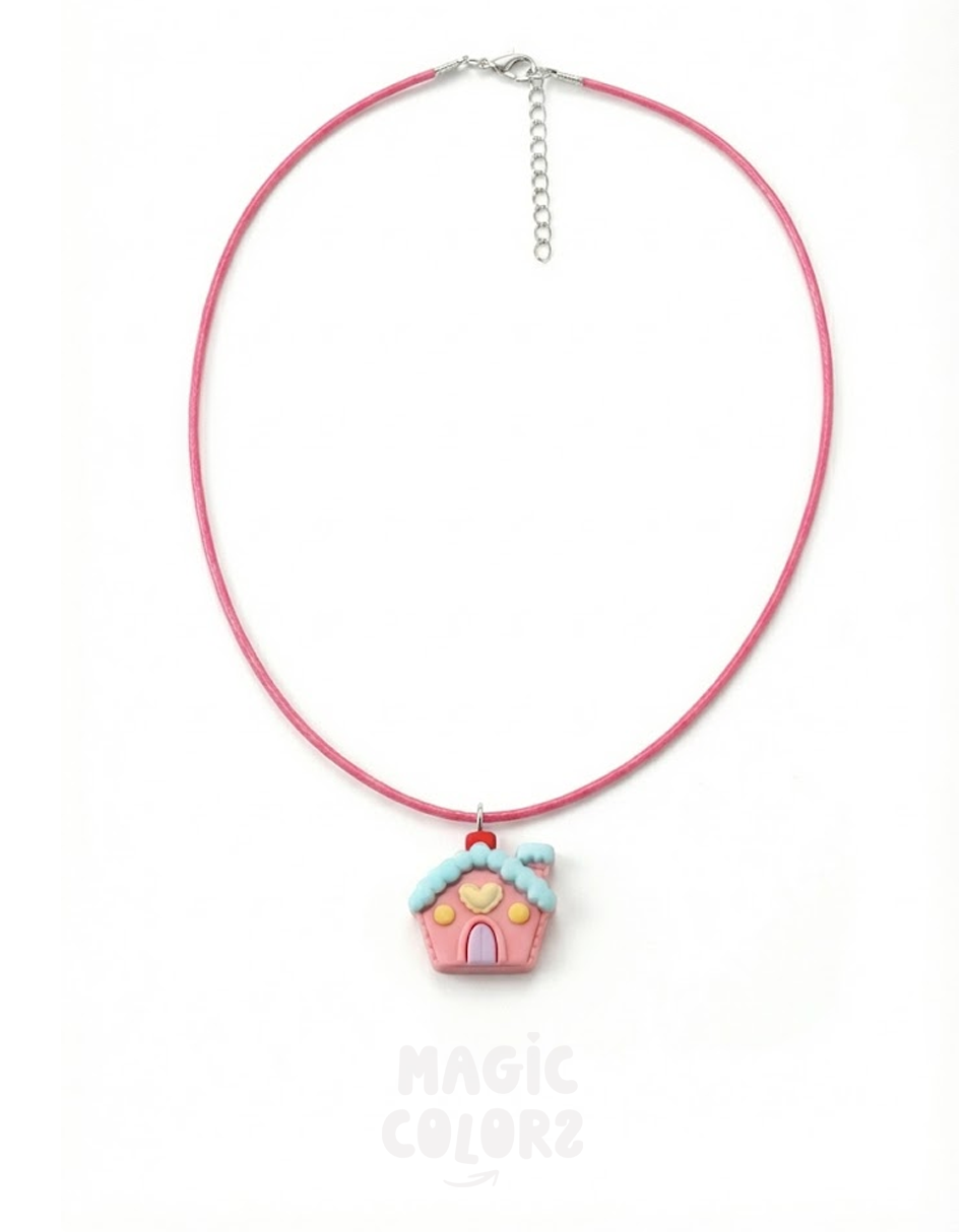 colar_casa-02_rosa