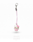decolink_hellokitty