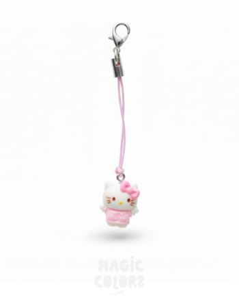 Deco Link Hello Kitty