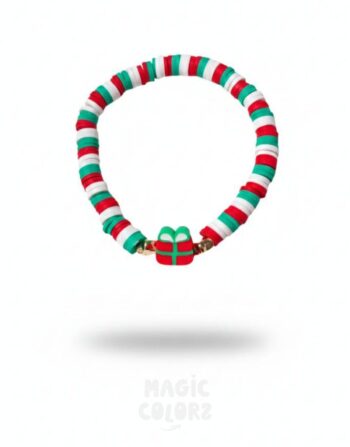 Alegria Festiva