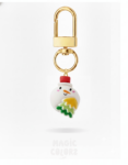 Zip-Puller Natal